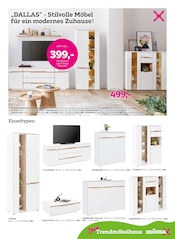 Aktueller mömax Prospekt mit Couchtisch, "Wir sind PREIS-CHAMPION", Seite 15