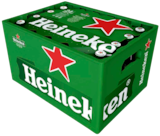 Heineken Original im aktuellen METRO Prospekt