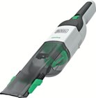 Aktuelles REVHV8C Handstaubsauger Angebot bei EURONICS in Dresden ab 55,00 €