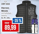 Angebot im Kaufhaus Stolz Rövershagen Prospekt Kaufhaus Stolz Rövershagen Prospekt mit im Angebot für 89,99 €