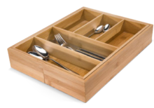 BESTECKKASTEN bei Höffner in Erftstadt BESTECKKASTEN im Angebot bei Höffner Erftstadt für 10,00 €