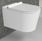 Globus-Baumarkt Weyhausen Prospekt mit  im Angebot für 799,00 €