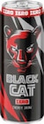 Energy Drink im Angebot bei Netto Marken-Discount in Nordhorn Energy Drink Angebote bei Netto Marken-Discount Nordhorn für 0,29 €
