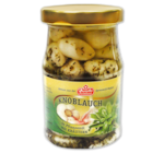 Knoblauchzehen von Kunella für 1,99 € bei Penny im Angebot Knoblauchzehen von Kunella im aktuellen Penny Prospekt