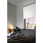 ROLLO halbtransparent 90/210 cm im Angebot bei XXXLutz Möbelhäuser in Bornheim ROLLO halbtransparent 90/210 cm Angebote von Homeware bei XXXLutz Möbelhäuser Bornheim für 19,99 €