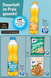 Ähnliche Veltins Angebote im Prospekt "Dein Markt" von REWE in Germering Ähnliche Angebote wie Veltins im Prospekt "Dein Markt" auf Seite 2 von REWE in Germering