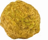 Angebot im EDEKA Pinneberg Prospekt EDEKA Pinneberg Prospekt mit im Angebot für 1,11 €