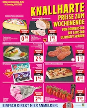 Pflanzen im EDEKA Prospekt in Berlin Aktueller EDEKA Prospekt mit Pflanzen, "Aktuelle Angebote", Seite 15