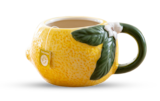 Mug citron à 4,99 € dans le catalogue B&M