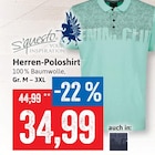 Angebot im Kaufhaus Stolz Fehmarn Prospekt Kaufhaus Stolz Fehmarn Prospekt mit im Angebot fĂŒr 34,99 âŹ