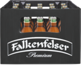 Premium Biere bei Netto Marken-Discount im Mülheim Prospekt für 6,00 €