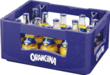 Original Orange Angebote von Orangina bei Globus-Baumarkt Neunkirchen für 13,49 €