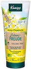 Duschgel Angebote von Kneipp bei nahkauf Hürth für 2,49 €