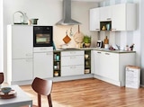 Angebot im Segmüller Mannheim Prospekt Segmüller Mannheim Prospekt mit im Angebot für 3.399,00 €