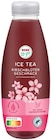 Ice Tea von REWE to go für 0,89 € bei REWE im Angebot Ice Tea von REWE to go im aktuellen REWE Prospekt