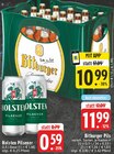 Pils Angebot in Bornheim Pils im aktuellen Prospekt bei EDEKA in Bornheim