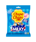 Promo Milky x10 à 1,47 € dans le catalogue B&M ""