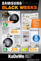 Kühlschrank Angebot im aktuellen expert Prospekt auf Seite 6