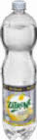 Cola oder Limonaden Angebote von Star Drink bei Netto Marken-Discount Sulzbach-Rosenberg für 2,99 €