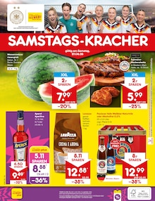 Kaffee im aktuellen Netto Marken-Discount Prospekt (Nürnberg) Kaffee im Netto Marken-Discount Prospekt "Aktuelle Angebote" mit 64 Seiten (Nürnberg)