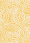 Intermarché Super Briord - Promo Nappe en toile cirée Monte Carlo Splash Citron 150x220cm Promo Nappe en toile cirée Monte Carlo Splash Citron 150x220cm à 16,09 € dans le catalogue Intermarché Super à Briord