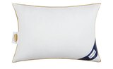 Heidelberger Bettwaren 3-Kammer-Kopfkissen Polar Angebote von Heidelberger Bettwaren bei Möbel Kraft Berlin für 59,99 €