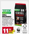 Grill Holzkohle im Angebot bei Marktkauf in Ludwigsburg Grill Holzkohle Angebote von EDEKA zuhause bei Marktkauf Ludwigsburg für 11,11 €