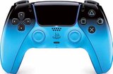 DualSense Wireless-Controller Angebote von Sony PlayStation bei expert Straubing für 74,99 €