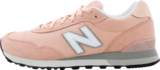 Damen Sneaker 515 im Angebot bei Marktkauf in Greifswald Damen Sneaker 515 Angebote von new balance bei Marktkauf Greifswald für 49,99 €