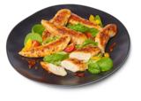 REGIONAL Frische Hähnchen-Innenbrustfilets von MÜHLENHOF im aktuellen Penny Prospekt für 2,99 €