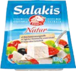 Schafskäse von Salakis im aktuellen EDEKA Prospekt für 1,69 €