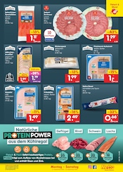Lachs im Netto Marken-Discount Prospekt in Leipzig Aktueller Netto Marken-Discount Prospekt mit Lachs, "Aktuelle Angebote", Seite 13