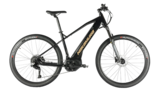 Vtt électrique e-summit 730 adulte - NAKAMURA en promo chez Intersport Vtt électrique e-summit 730 adulte - NAKAMURA dans le catalogue Intersport