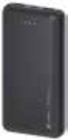 Aktuelle Handy Angebote bei expert in Ingolstadt Aktuelles Powerbank 20.000 mAh Angebot bei expert in Ingolstadt ab 18,99 €