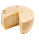 NaturéO - PARMESAN 14 MOIS : offre du catalogue Promo PARMESAN 14 MOIS à 31,49 € dans le catalogue NaturéO ""