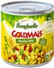 Goldmais im Angebot bei Kaufland in Bochum Goldmais Angebote von Bonduelle bei Kaufland Bochum für 0,97 €