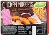 Currywurst Angebote von PRIMA bei Kaufland Aachen für 1,99 €