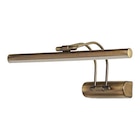 Opviq Wandleuchte  im aktuellen POCO Prospekt für 23,99 €