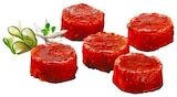 Schweinefilet-Medaillon Angebote bei REWE Hückelhoven für 1,79 €