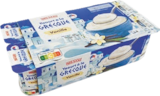 Yaourt à la grecque vanille - MILSANI - Aldi Yaourt à la grecque vanille - MILSANI à 2,49 € dans le catalogue Aldi