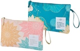 Aktuelle Kleidung Angebote bei REWE in Bonn Aktuelles Mini Bikini Bag Angebot bei REWE in Bonn ab 4,99 €