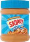 Peanut Butter von Skippy im aktuellen Marktkauf Prospekt