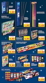 Aktueller KODi Prospekt mit Feuerwerk, "DER HAUSHALTSDISCOUNTER", Seite 11