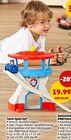 Turn-Spiel-Set Angebote bei Penny Essen für 19,99 €