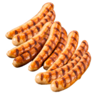 Norma Modenheim - Promo Saucisses blanches Promo Saucisses blanches à 8,69 € dans le catalogue Norma à Modenheim