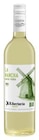 Lidl - Bio La Mancha DO Angebot im Prospekt Bio La Mancha DO bei Lidl im Prospekt "" für 1,69 €