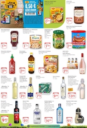 Aktueller GLOBUS Prospekt mit Wild, "Aktuelle Angebote", Seite 10