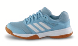 Speedcourt K Angebote von adidas bei Siemes Schuhcenter Frechen für 39,95 €