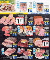 Braten im EDEKA Prospekt in Ingolstadt Aktueller EDEKA Prospekt mit Braten, "Wir lieben Lebensmittel.", Seite 4