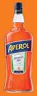 Apéritif - Aperol - Intermarché à Reims Apéritif - Aperol en promo chez Intermarché Reims à 21,80 €